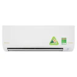 Điều hòa Daikin 9000 BTU 1 chiều FTF25UV1 gas R-32