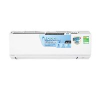 Máy lạnh Daikin 1 HP FTF25XAV1V