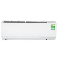 MÁY LẠNH DAIKIN 1 HP ATF25XAV1V 2023| GIÁ XẢ KHO