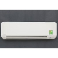 Máy lạnh Daikin 1 HP FTV25BXV1