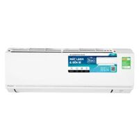 Máy lạnh Daikin 1.0 HP FTF25XAV1V/RF25XAV1V