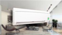 Máy lạnh Daikin 1.0 HP FTNE25MV1V9