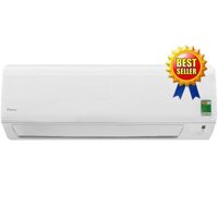 Máy Lạnh DAIKIN 1.0 HP FTV25BXV1V/RV25BXV1V