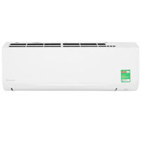 Máy lạnh Daikin 1.0HP FTF25UV1V