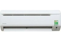 Máy lạnh Daikin 1.0HP FTV25BXV1V9