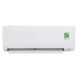 Điều hòa Daikin 12000 BTU 1 chiều FTF35UV1 gas R-32