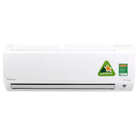 Máy lạnh Daikin 1.5 HP FTKC35TVMV