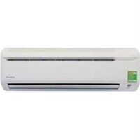 Máy lạnh Daikin 1.5 HP FTV35BXV1V