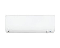 Máy lạnh Daikin 1.5 HP FTF35XAV1V | Máy lạnh giá sỉ