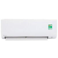Máy lạnh Daikin 1.5 HP FTF35XAV1V