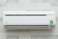 Máy lạnh Daikin 1.5 HP FTV35AXV1