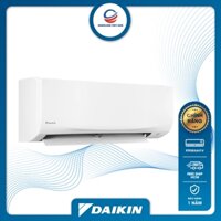 Máy lạnh Daikin 1.5 HP FTF35XAV1V