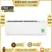 Máy lạnh Daikin 1.5 HP ATF35UV1V - Mới DMNSG