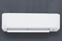 Máy lạnh Daikin 1.5 HP FTV35BXV1V