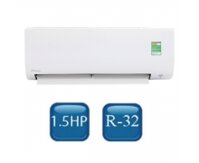 Máy Lạnh DAIKIN 1.5 HP FTC35NV1V/RC35NV1V