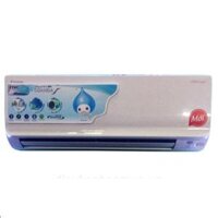 Máy lạnh Daikin 1.5 HP FTKC35TVMV