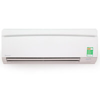 Máy lạnh Daikin 1.5 HP FTNE35MV1V9