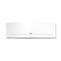 Máy lạnh Daikin 1.5 HP FTKJ35NVMVW