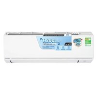 MÁY LẠNH DAIKIN 1.5 NGỰA FTF35XAV1V