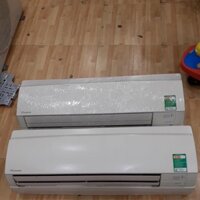 Máy lạnh Daikin 1.5 ngựa