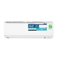 Máy lạnh Daikin 1.5HP 2023 (FTF35XAV1V/RF35XAV1V)