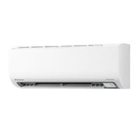 Máy lạnh Daikin 1.5HP 2025 (FTKB35ZVMV/RKB35ZVMV)