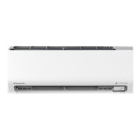 Máy lạnh Daikin 1.5HP 2025 (FTKF35ZVMV/RKF35ZVMV)