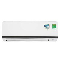 MÁY LẠNH DAIKIN 1.5HP INVERTER FTKB35WAVMV