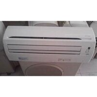 Máy Lạnh Daikin 1,5Hp Inverter ( Hàng Nội Địa Nhật )