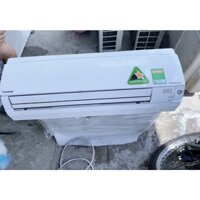Máy lạnh Daikin 1,5hp inverter nhắn cho shop trước khi đặt