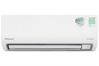 Máy lạnh Daikin 1.5HP inverter FTKB35ZVMV