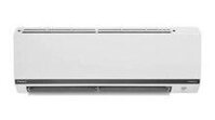 Máy lạnh Daikin 1.5HP Inverter FTKB35XVMV