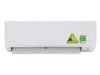 MÁY LẠNH DAIKIN 1.5Hp Mono FTF35UV1V