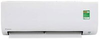 Máy lạnh Daikin 1.5Hp mono FTF35XAV1V model 2023