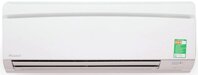 Máy lạnh Daikin 1.5hp mono  FTNE35MV1V9