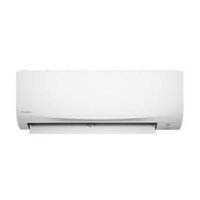 Máy lạnh Daikin 1.5HP FTF35XAV1V