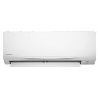 Máy lạnh Daikin 1.5HP FTF35UV1V – Làm lạnh nhanh