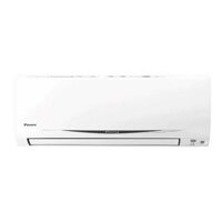 Máy Lạnh Daikin 1.5HP FTKC35QVMV/RKC35QVMV  Daikin Air Conditioner 1.5HP FTKC35QVMV/RKC35QVMV