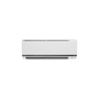 Máy lạnh Daikin 1HP 9000Btu 1 Chiều FTF25XAV1V
