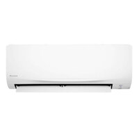 Máy lạnh Daikin 1HP FTF25XAV1V model 2023