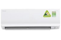 MÁY LẠNH DAIKIN 1HP INVERTER FTKM25SVMV