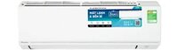 Máy Lạnh Daikin 1HP FTF25XAV1V