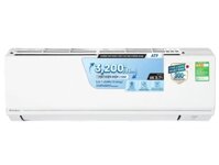 Máy lạnh Daikin 1HP ATF25XAV1V/ARF25XAV1V