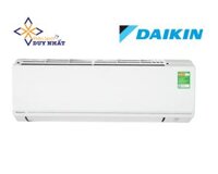 Máy Lạnh Daikin 1HP FTF25XAV1V