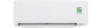 Máy Lạnh Daikin 1HP FTF25XAV1V