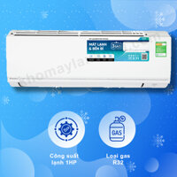 Máy lạnh Daikin 1HP FTF25XAV1V/FTV25BXV1