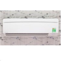 Máy lạnh Daikin 1HP FTNE25MV1V9