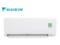 Máy lạnh Daikin 1HP FTF25UV1V/RF25UV1V