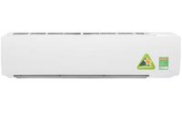 Máy lạnh Daikin 2 HP  Inverter FTKC50UVMV