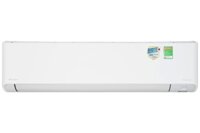 Máy Lạnh Daikin 2 HP FTKZ50VVMV - Premium - Inverter